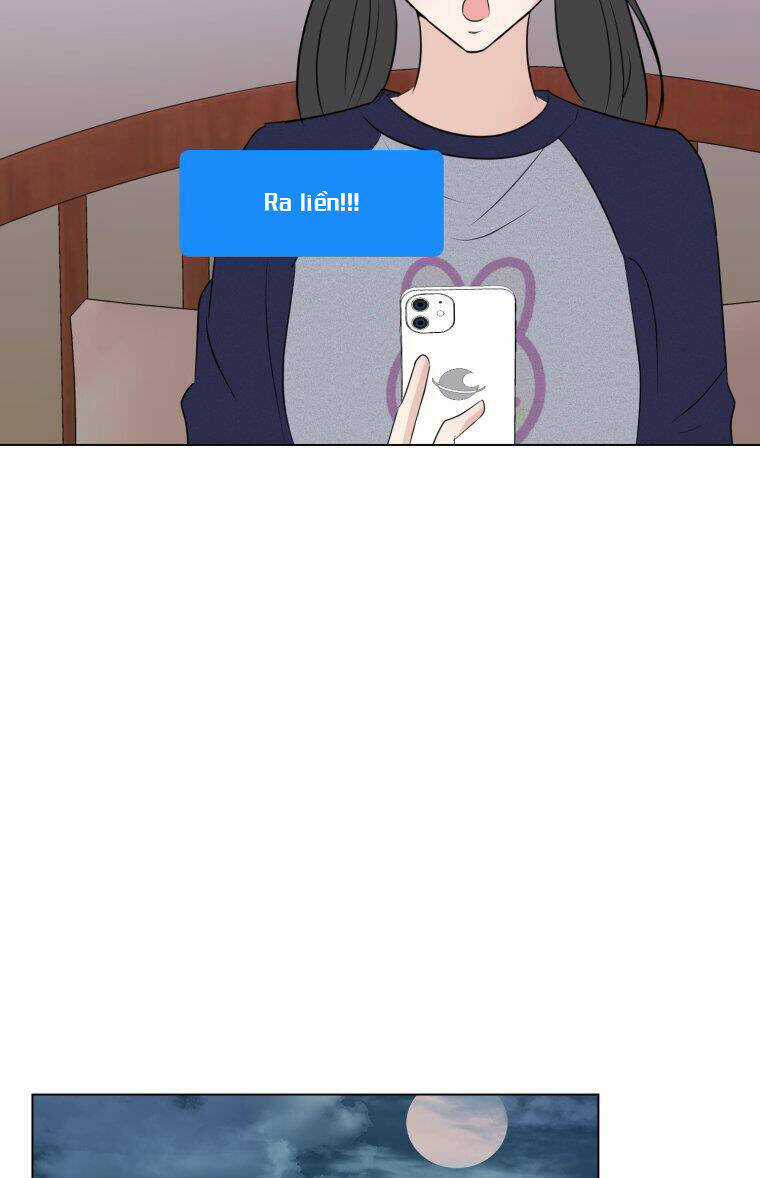 Bí Mật Tình Yêu Tuổi Thanh Xuân Chapter 44 trang 16