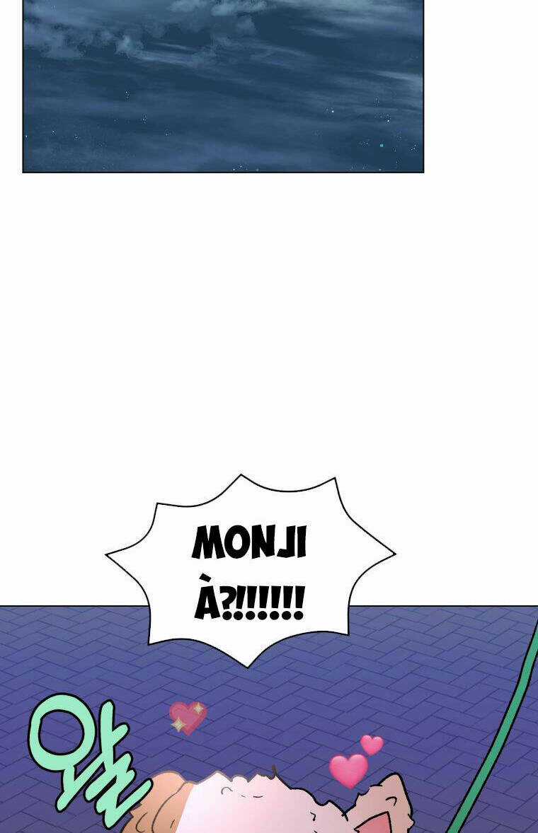 Bí Mật Tình Yêu Tuổi Thanh Xuân Chapter 44 trang 17