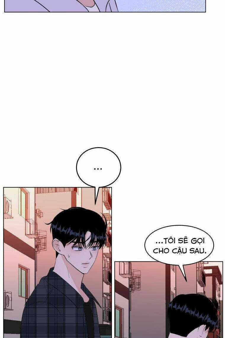 Bí Mật Tình Yêu Tuổi Thanh Xuân Chapter 44 trang 2