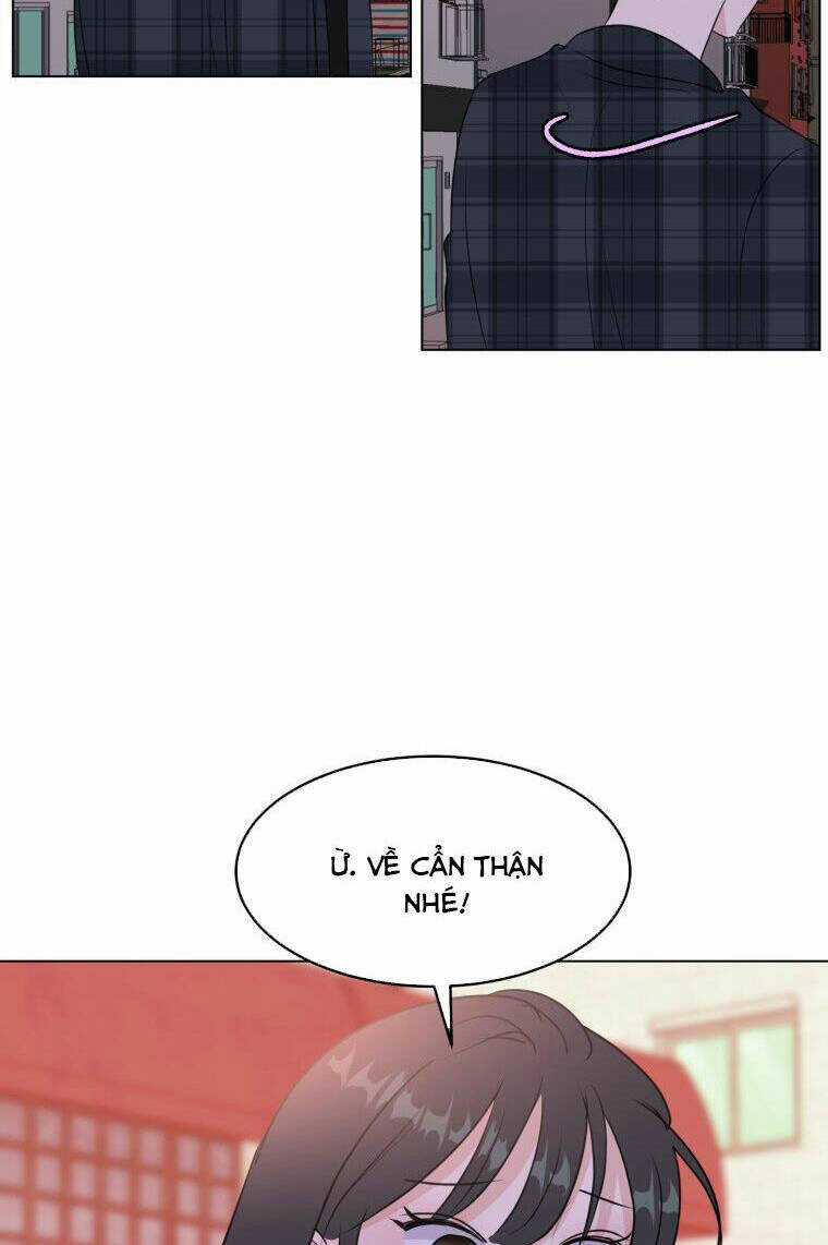 Bí Mật Tình Yêu Tuổi Thanh Xuân Chapter 44 trang 3