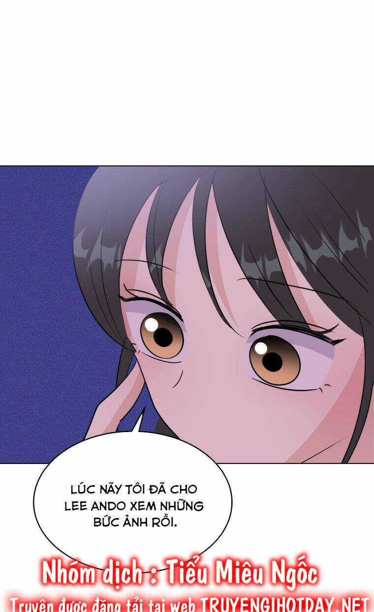 Bí Mật Tình Yêu Tuổi Thanh Xuân Chapter 44 trang 32