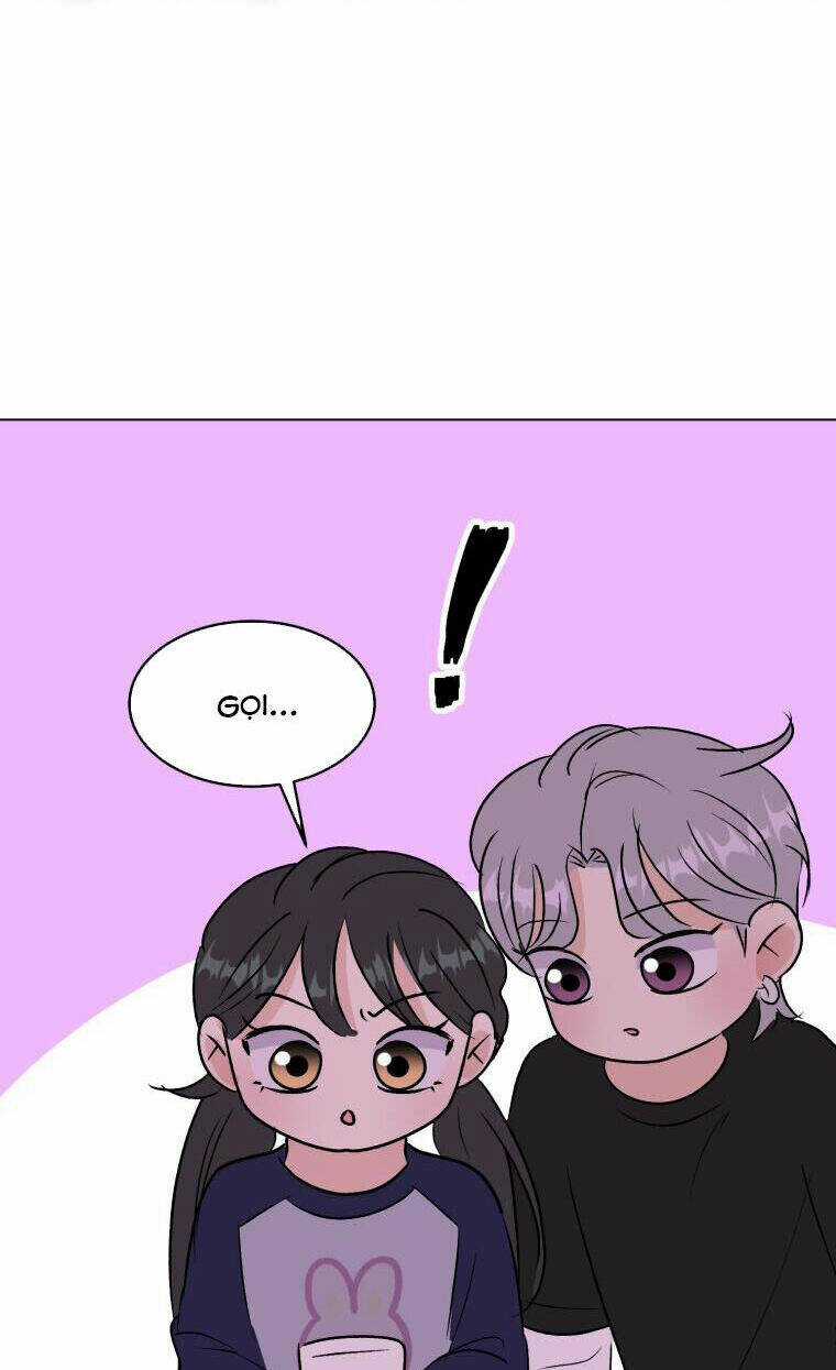 Bí Mật Tình Yêu Tuổi Thanh Xuân Chapter 44 trang 38