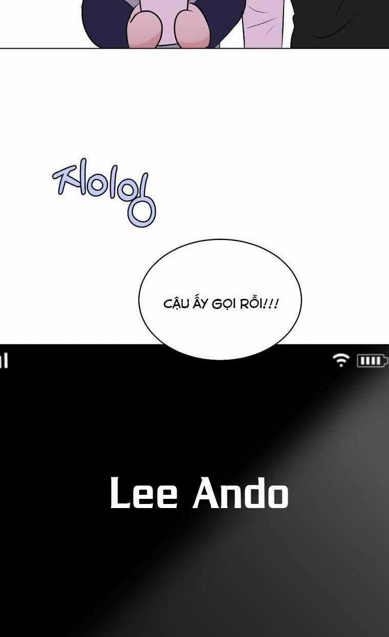 Bí Mật Tình Yêu Tuổi Thanh Xuân Chapter 44 trang 39