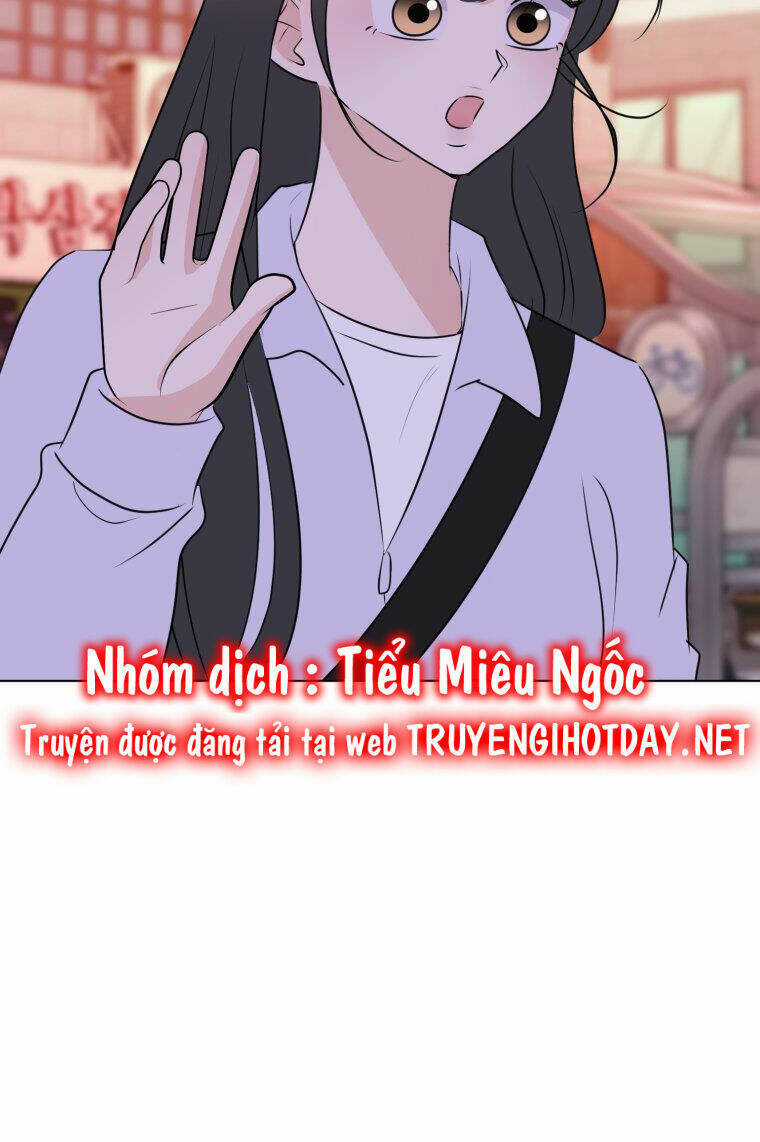 Bí Mật Tình Yêu Tuổi Thanh Xuân Chapter 44 trang 4