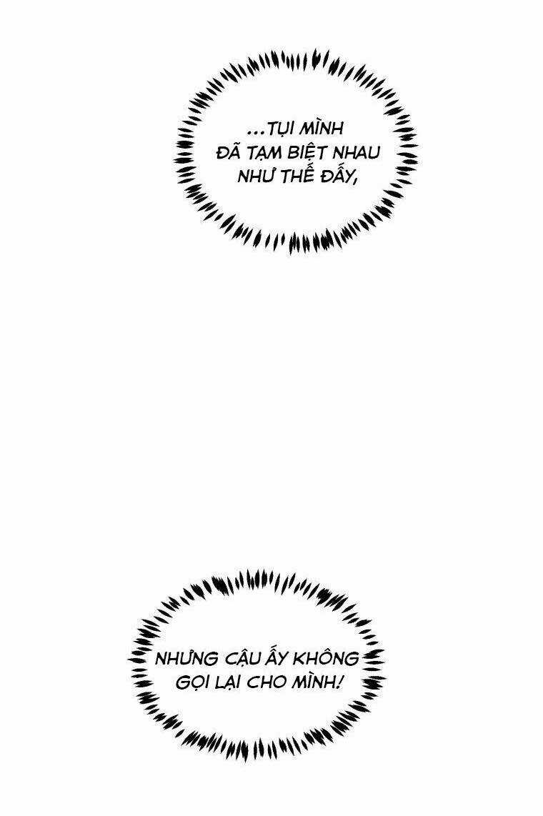 Bí Mật Tình Yêu Tuổi Thanh Xuân Chapter 44 trang 5