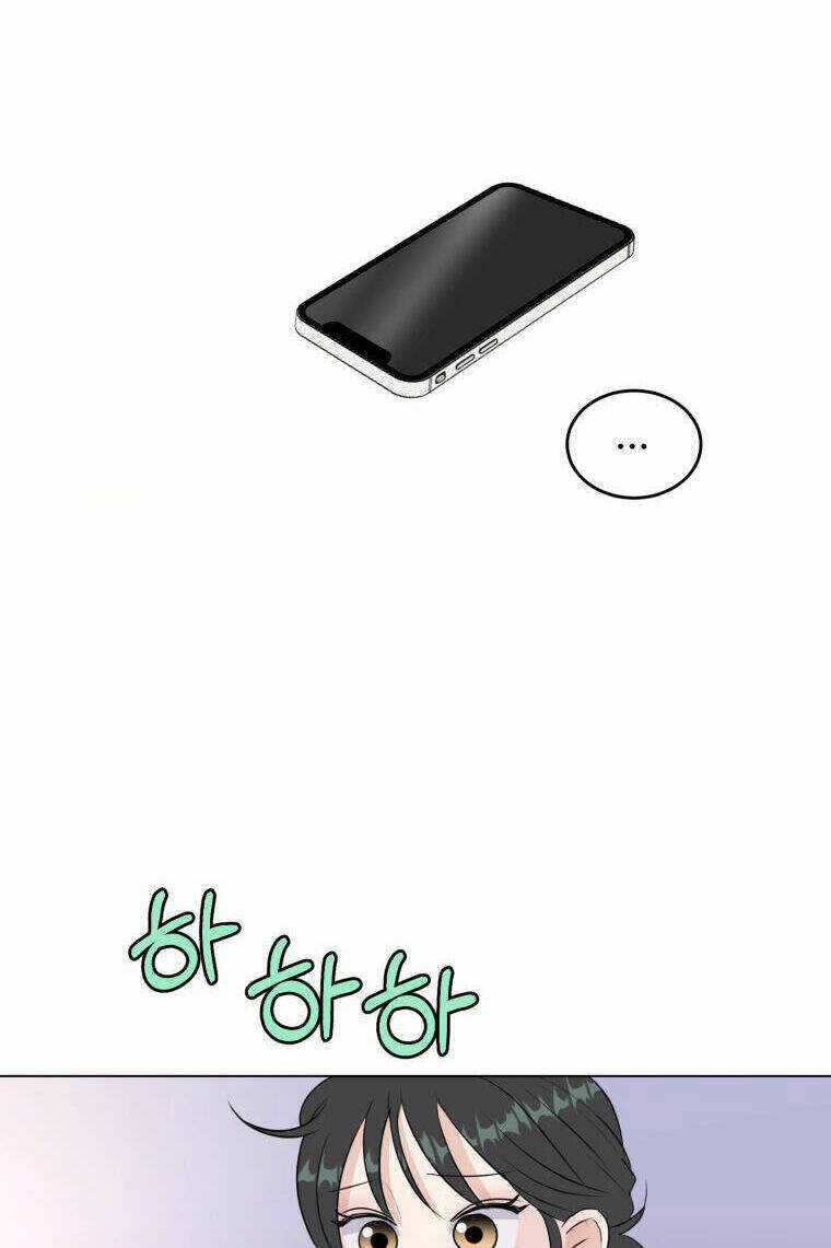 Bí Mật Tình Yêu Tuổi Thanh Xuân Chapter 44 trang 6