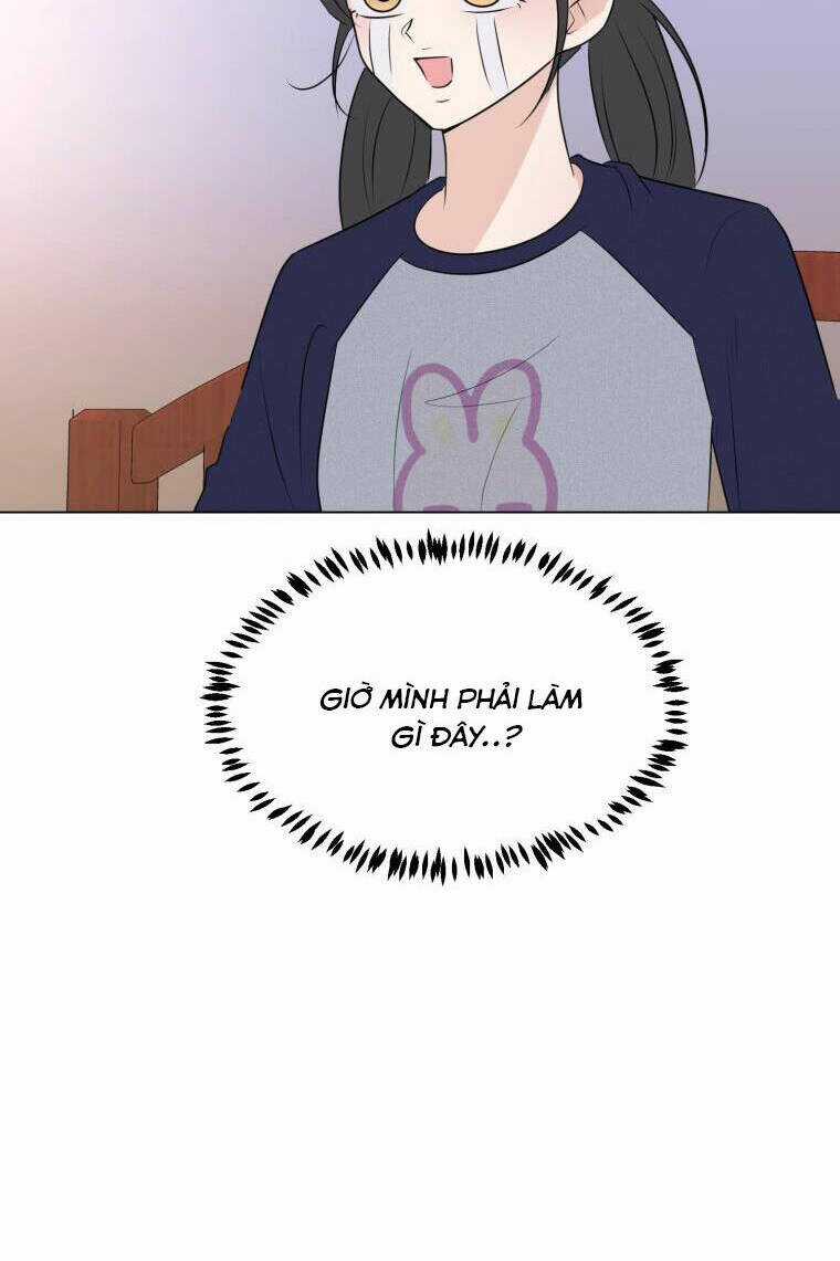 Bí Mật Tình Yêu Tuổi Thanh Xuân Chapter 44 trang 7