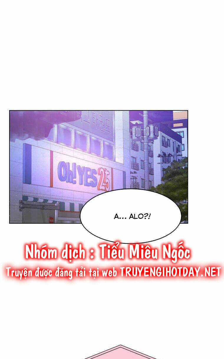 Bí Mật Tình Yêu Tuổi Thanh Xuân Chapter 45 trang 0