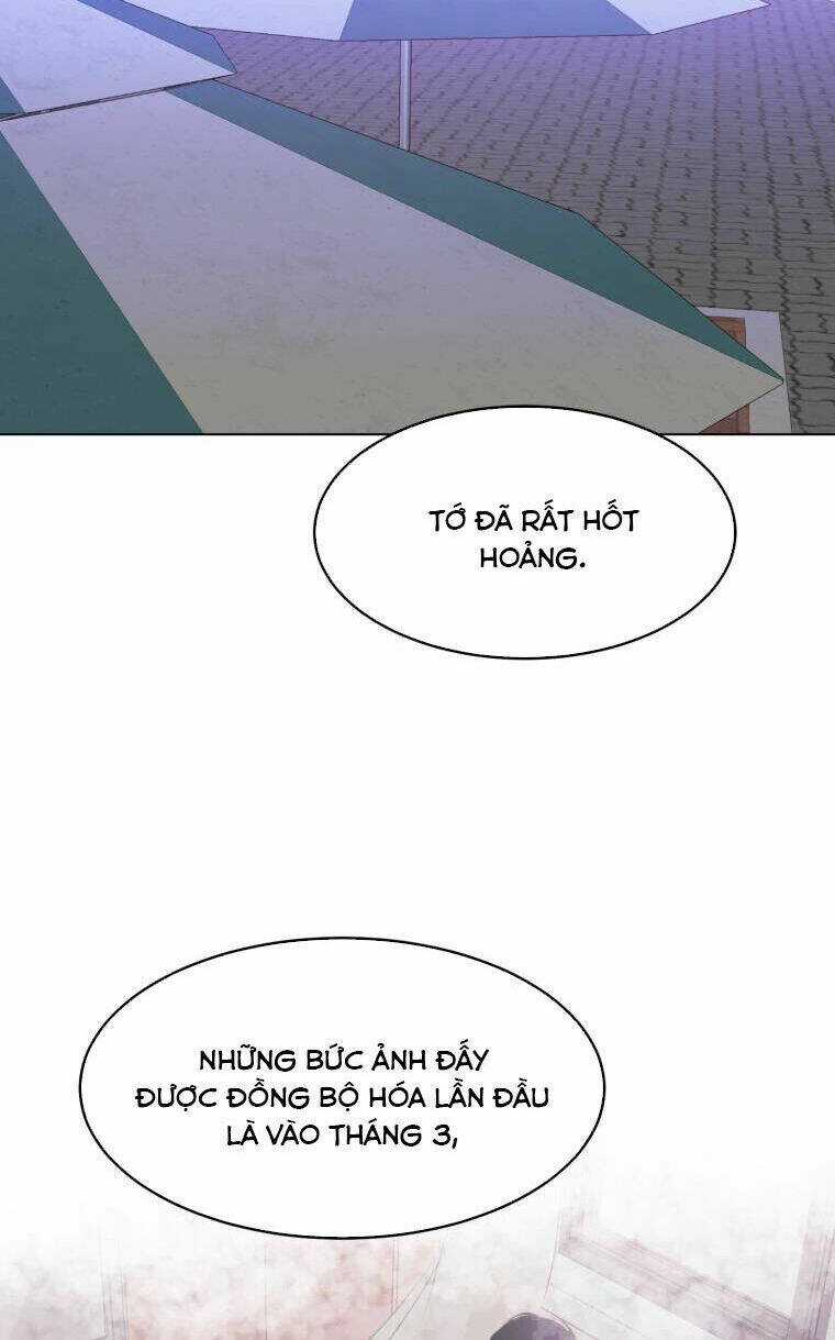 Bí Mật Tình Yêu Tuổi Thanh Xuân Chapter 45 trang 10