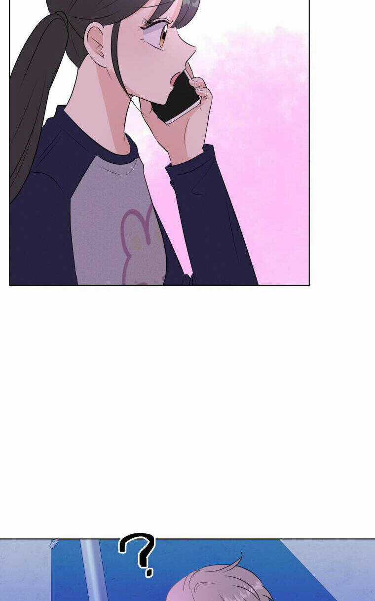 Bí Mật Tình Yêu Tuổi Thanh Xuân Chapter 45 trang 14