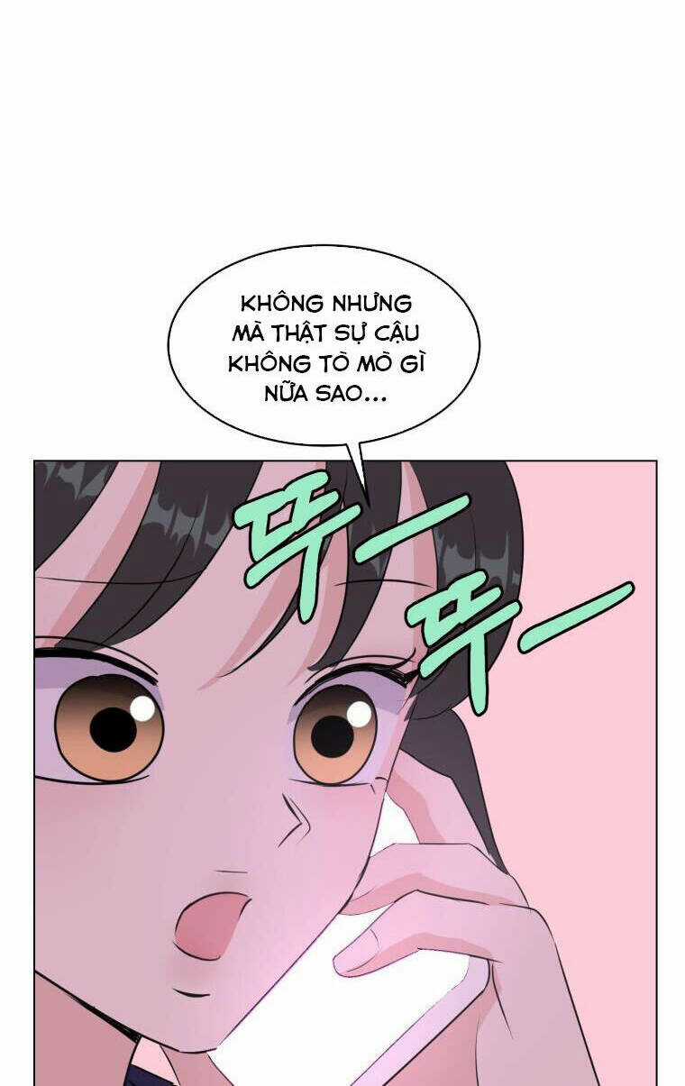 Bí Mật Tình Yêu Tuổi Thanh Xuân Chapter 45 trang 23