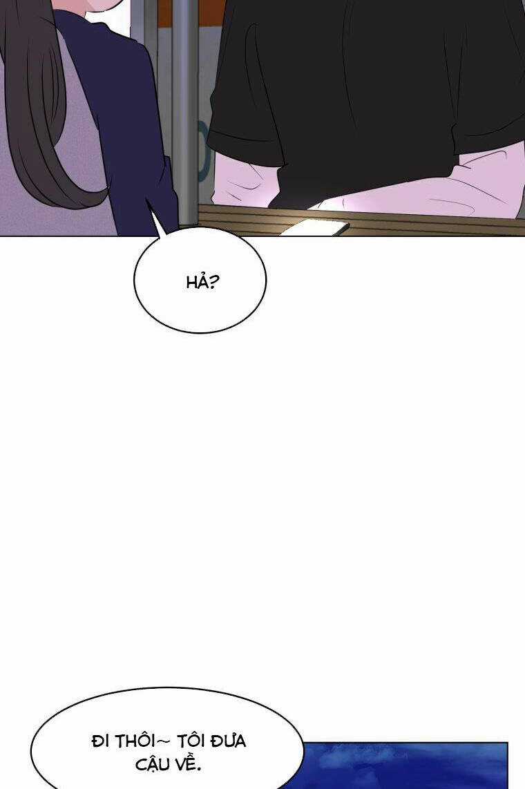 Bí Mật Tình Yêu Tuổi Thanh Xuân Chapter 45 trang 33