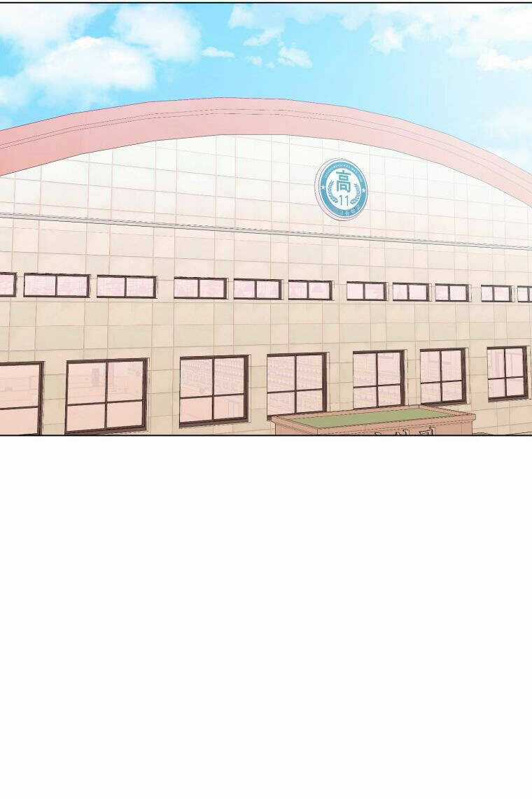 Bí Mật Tình Yêu Tuổi Thanh Xuân Chapter 45 trang 36