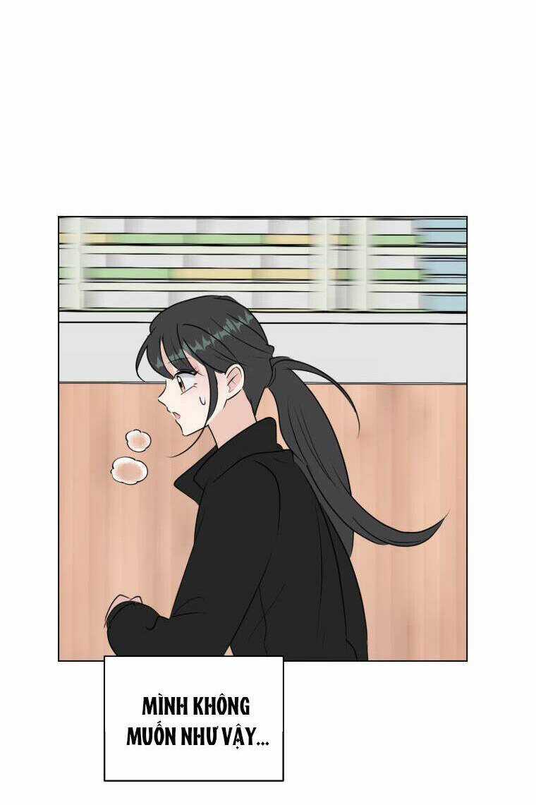 Bí Mật Tình Yêu Tuổi Thanh Xuân Chapter 45 trang 39