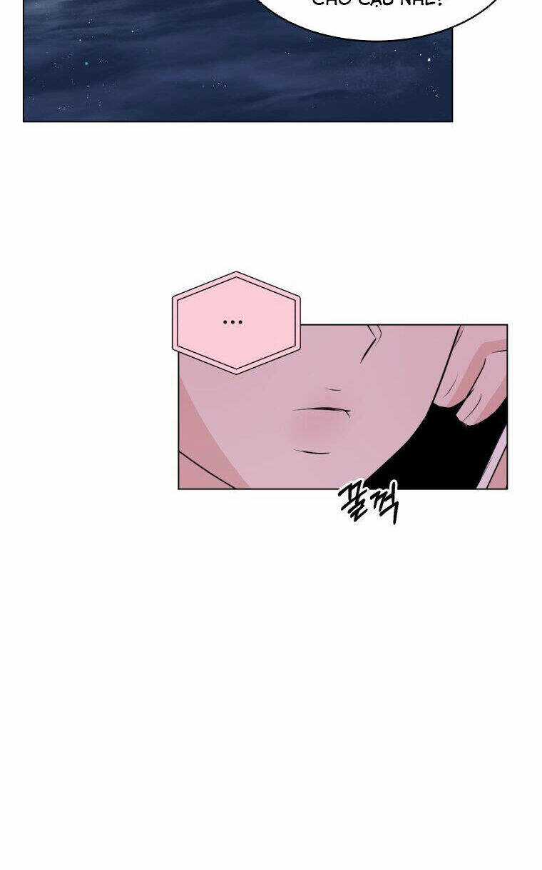 Bí Mật Tình Yêu Tuổi Thanh Xuân Chapter 45 trang 6