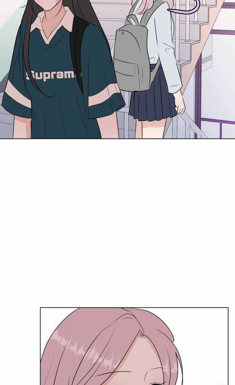 Bí Mật Tình Yêu Tuổi Thanh Xuân Chapter 46 trang 16