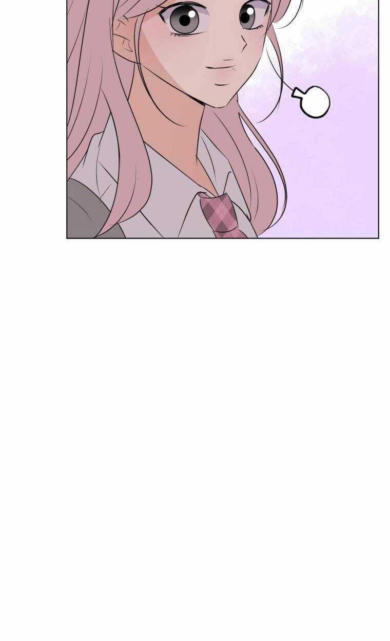 Bí Mật Tình Yêu Tuổi Thanh Xuân Chapter 46 trang 17