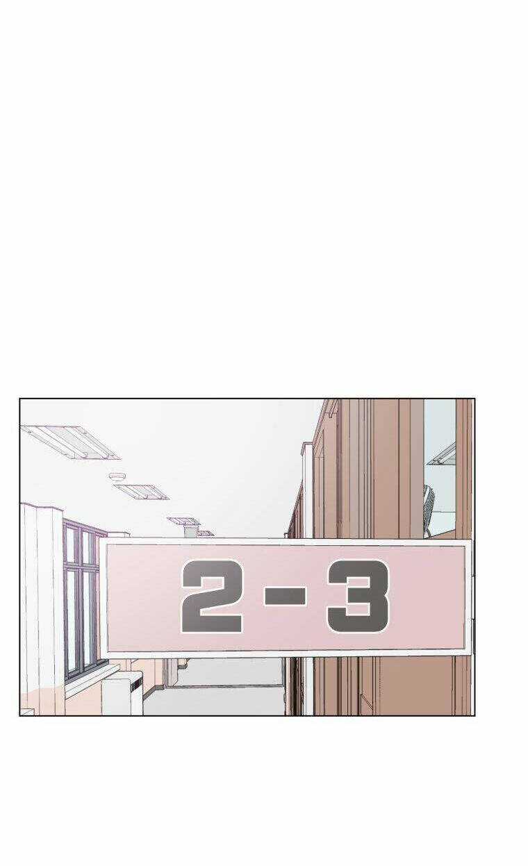 Bí Mật Tình Yêu Tuổi Thanh Xuân Chapter 46 trang 18