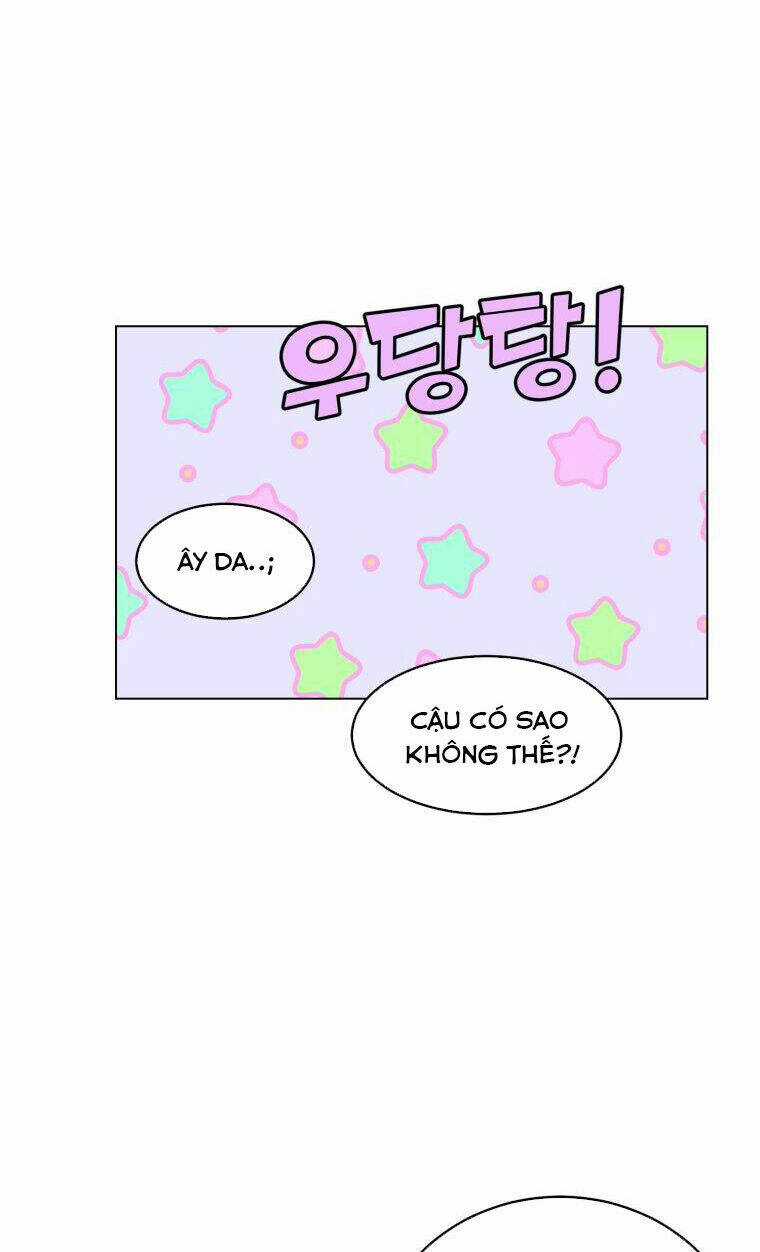 Bí Mật Tình Yêu Tuổi Thanh Xuân Chapter 46 trang 2