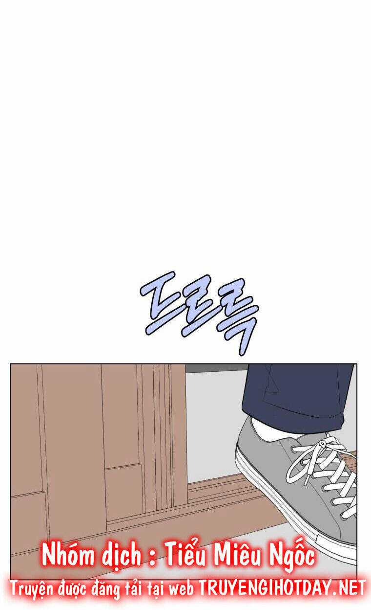 Bí Mật Tình Yêu Tuổi Thanh Xuân Chapter 46 trang 23