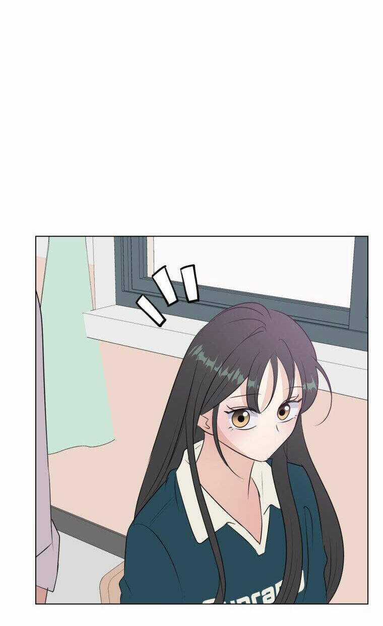 Bí Mật Tình Yêu Tuổi Thanh Xuân Chapter 46 trang 26