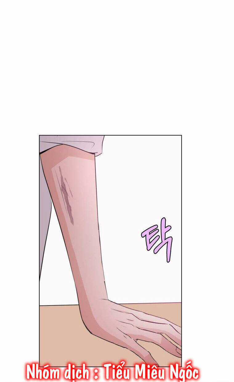 Bí Mật Tình Yêu Tuổi Thanh Xuân Chapter 46 trang 27