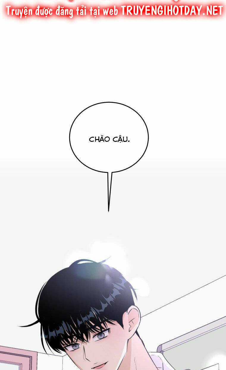 Bí Mật Tình Yêu Tuổi Thanh Xuân Chapter 46 trang 28