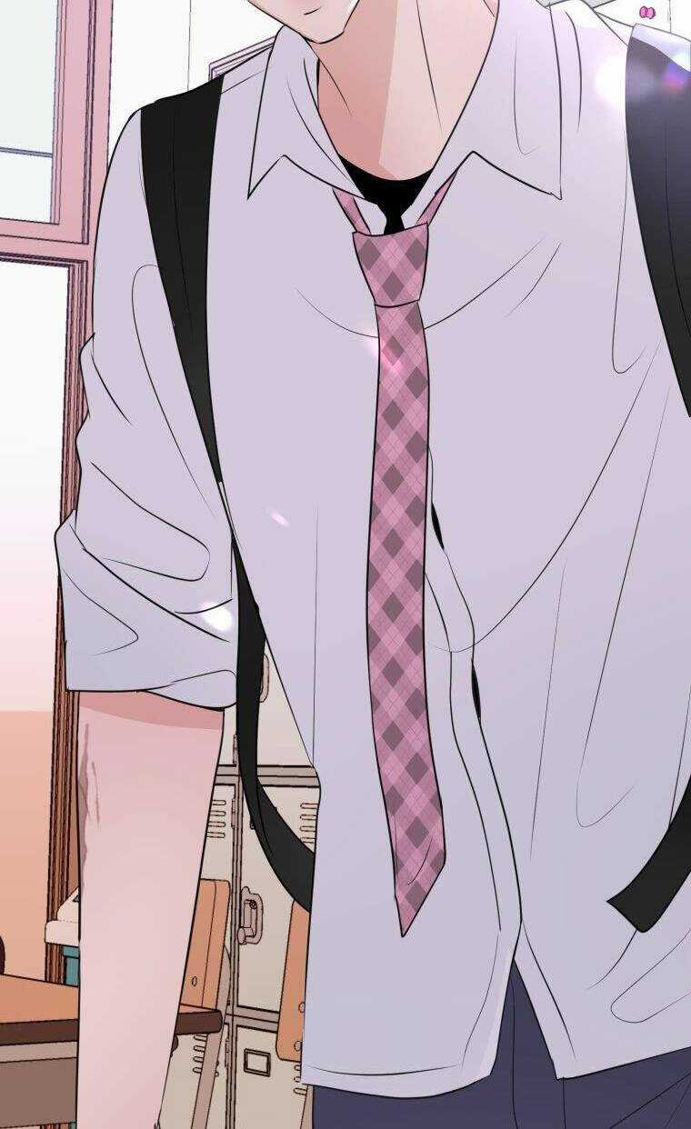 Bí Mật Tình Yêu Tuổi Thanh Xuân Chapter 46 trang 29