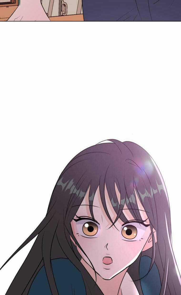 Bí Mật Tình Yêu Tuổi Thanh Xuân Chapter 46 trang 30