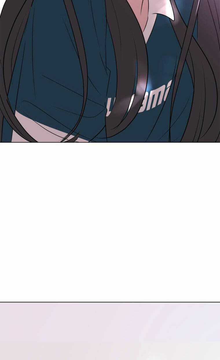 Bí Mật Tình Yêu Tuổi Thanh Xuân Chapter 46 trang 31