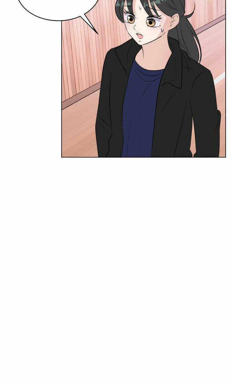 Bí Mật Tình Yêu Tuổi Thanh Xuân Chapter 46 trang 4