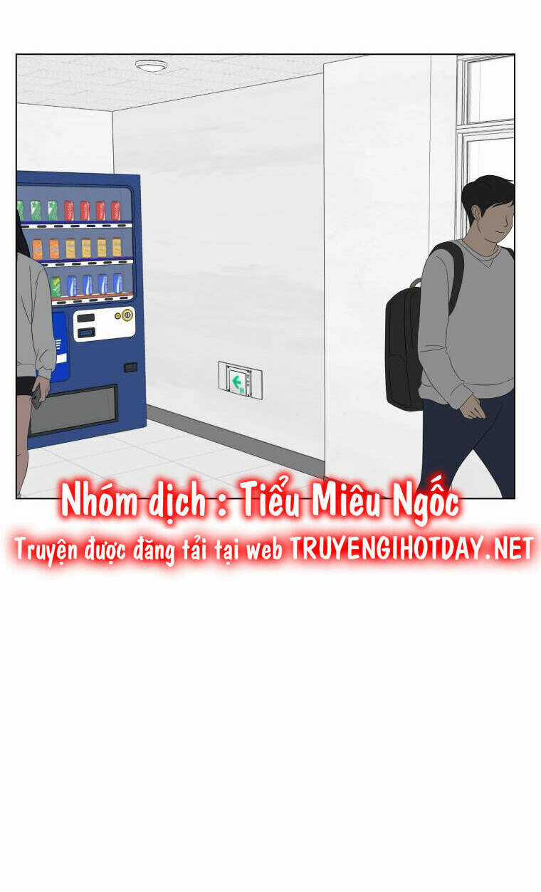 Bí Mật Tình Yêu Tuổi Thanh Xuân Chapter 46 trang 5