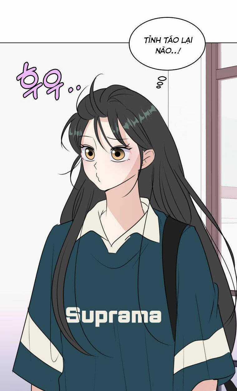 Bí Mật Tình Yêu Tuổi Thanh Xuân Chapter 46 trang 6