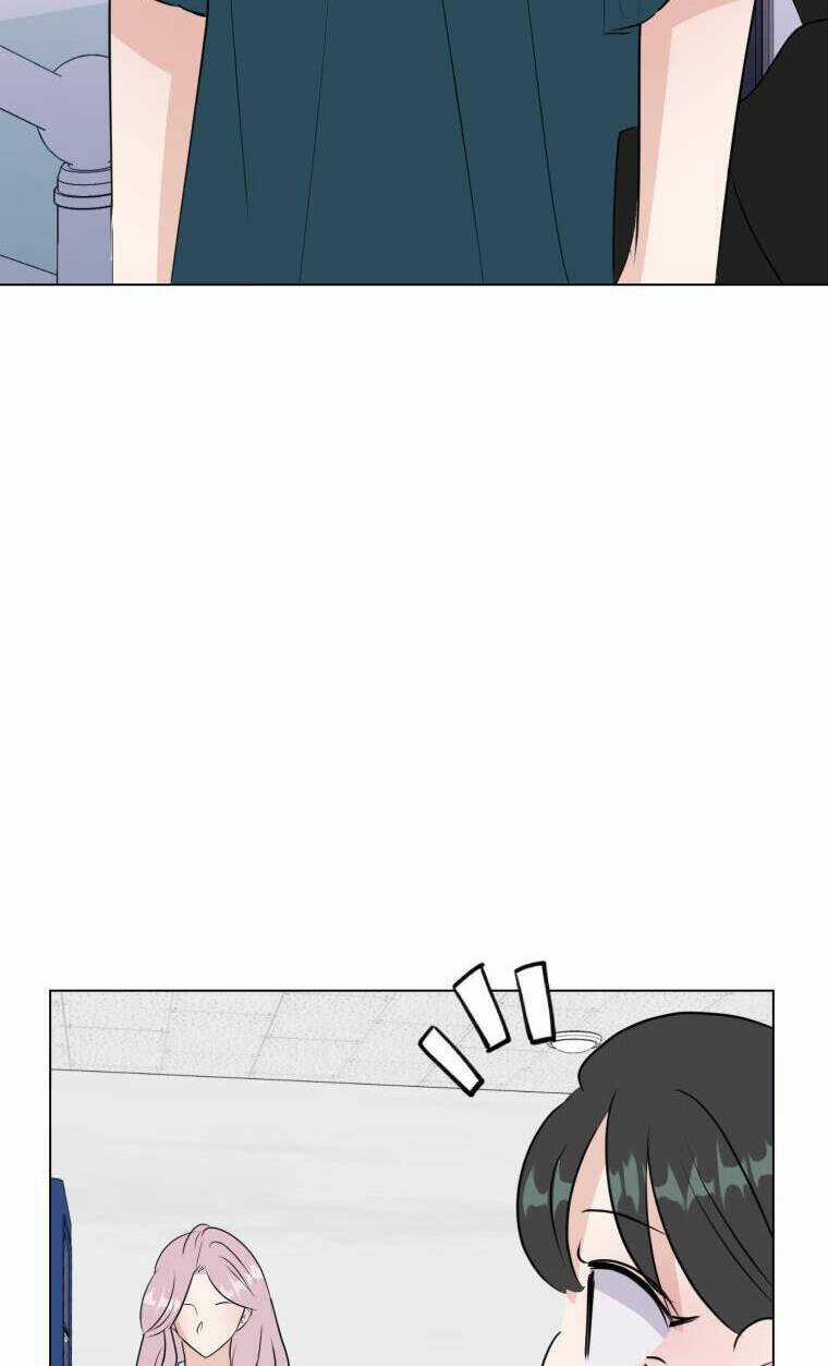 Bí Mật Tình Yêu Tuổi Thanh Xuân Chapter 46 trang 7