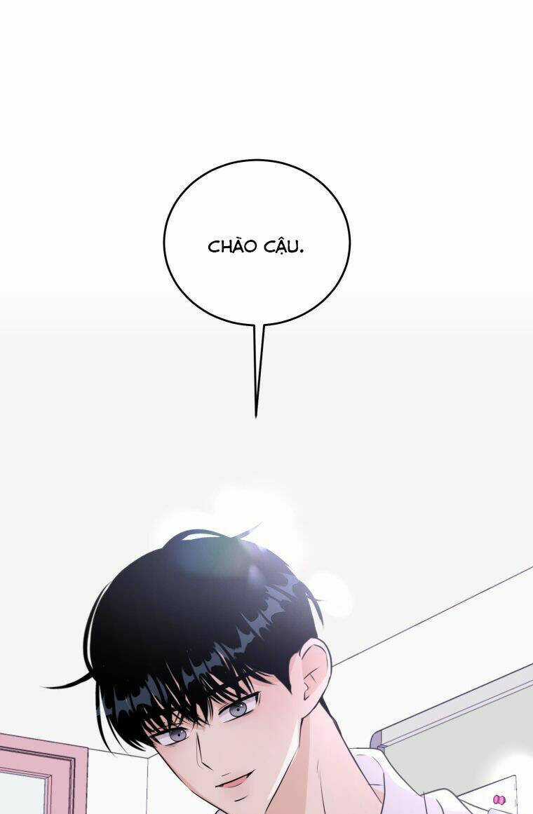 Bí Mật Tình Yêu Tuổi Thanh Xuân Chapter 47 trang 0