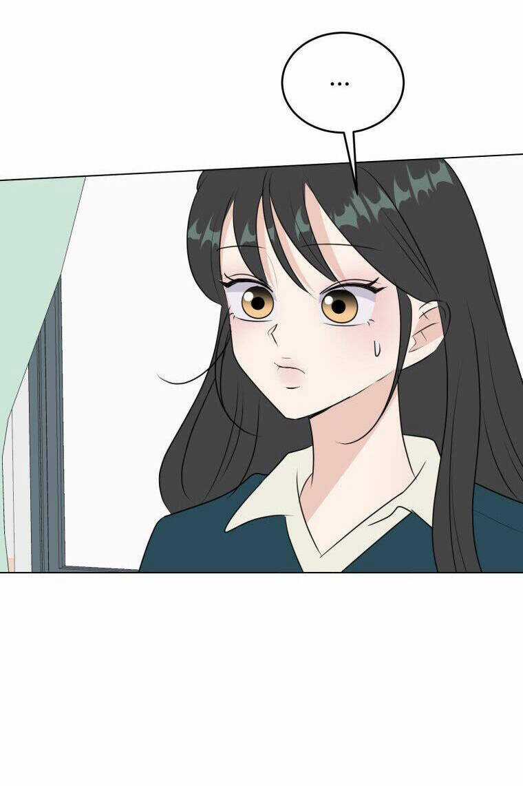 Bí Mật Tình Yêu Tuổi Thanh Xuân Chapter 47 trang 19