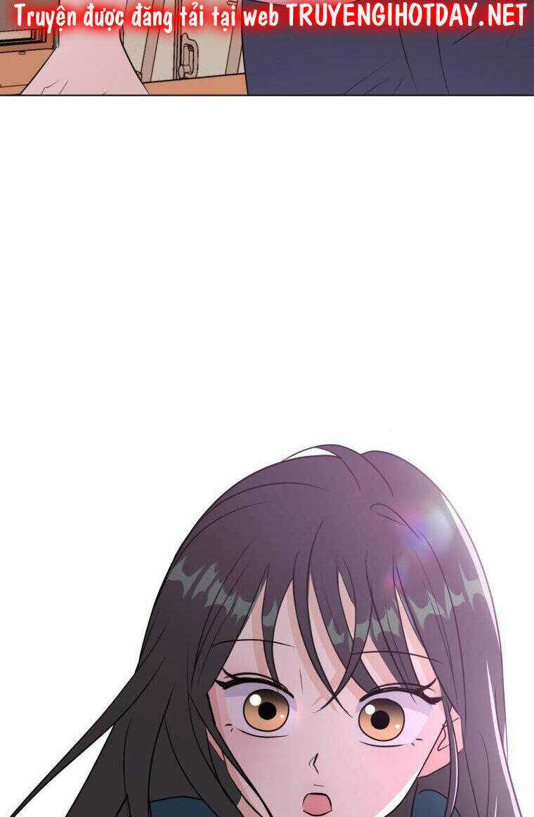 Bí Mật Tình Yêu Tuổi Thanh Xuân Chapter 47 trang 2