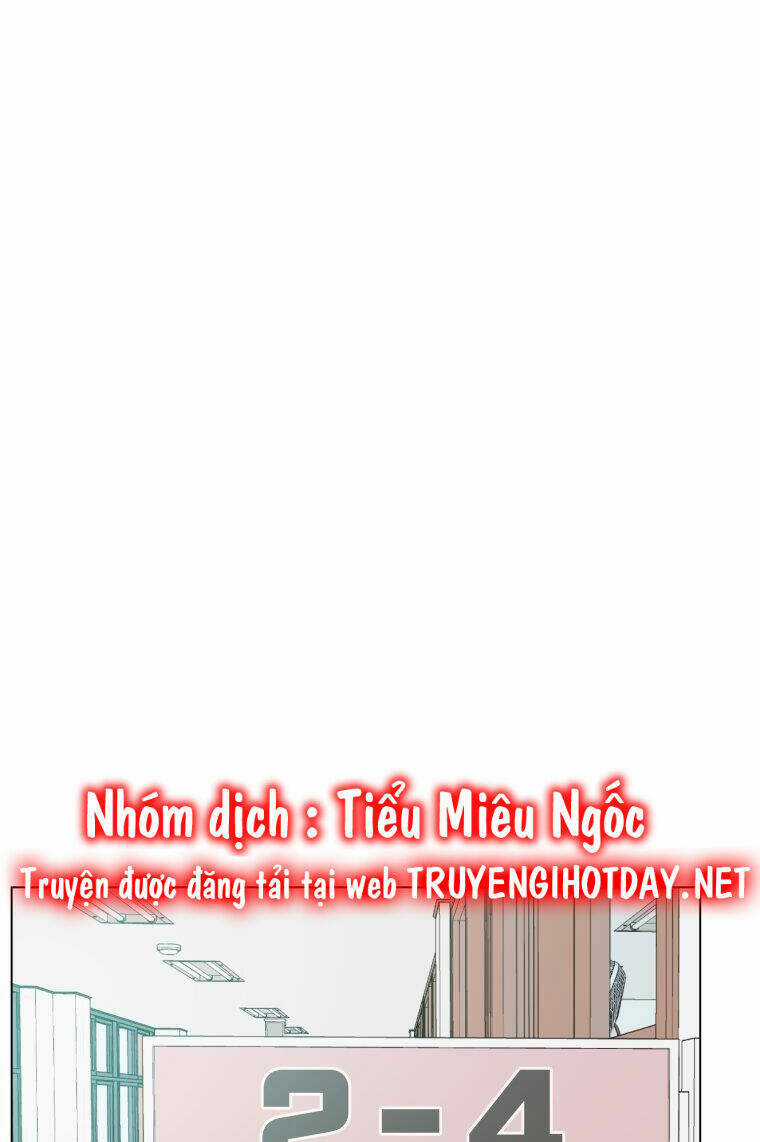 Bí Mật Tình Yêu Tuổi Thanh Xuân Chapter 47 trang 20