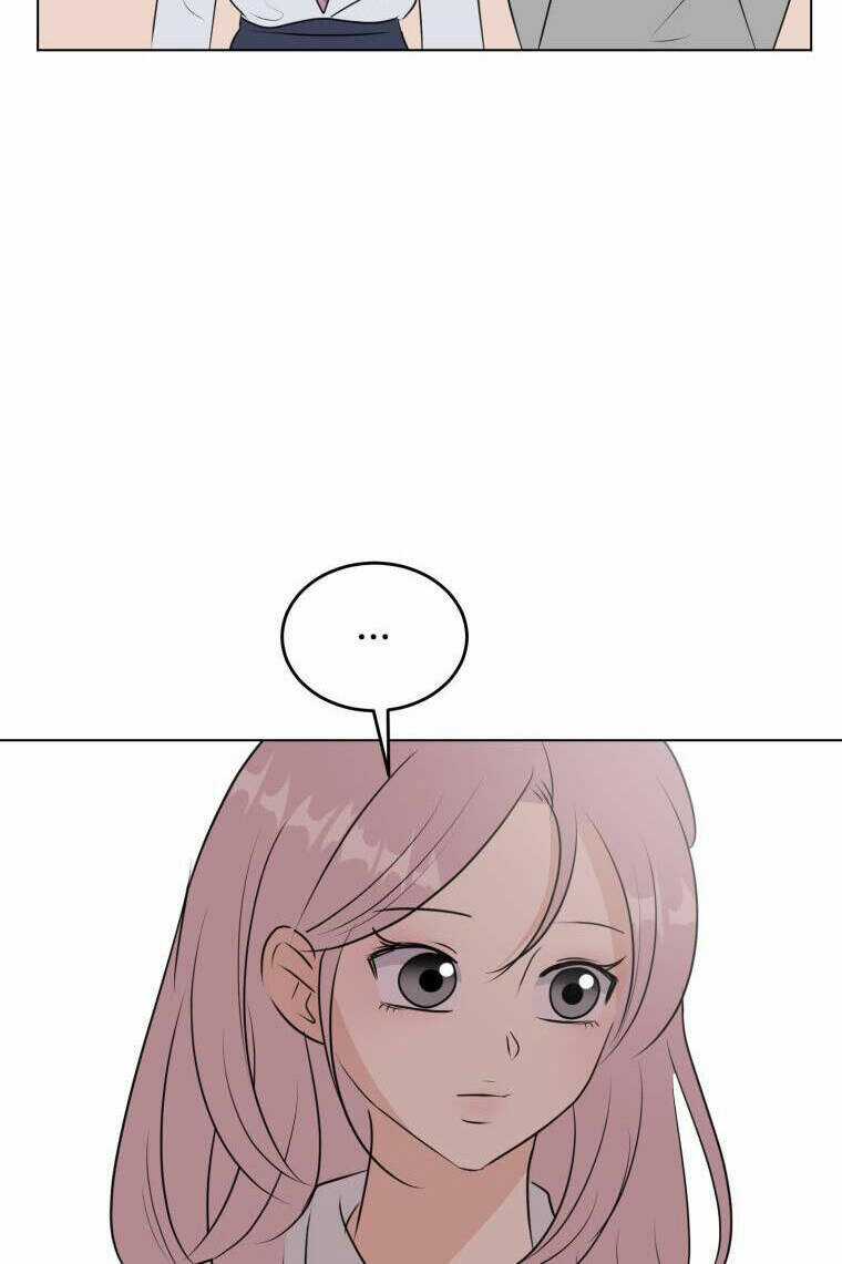 Bí Mật Tình Yêu Tuổi Thanh Xuân Chapter 47 trang 23