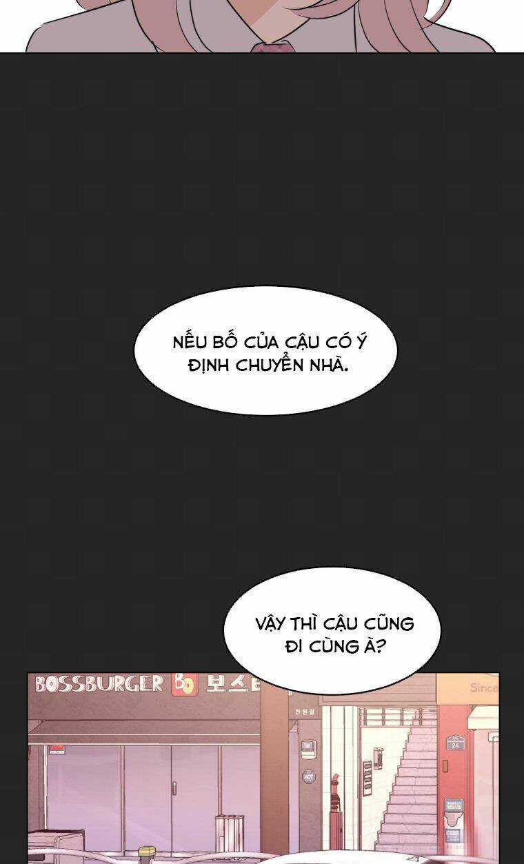 Bí Mật Tình Yêu Tuổi Thanh Xuân Chapter 47 trang 24