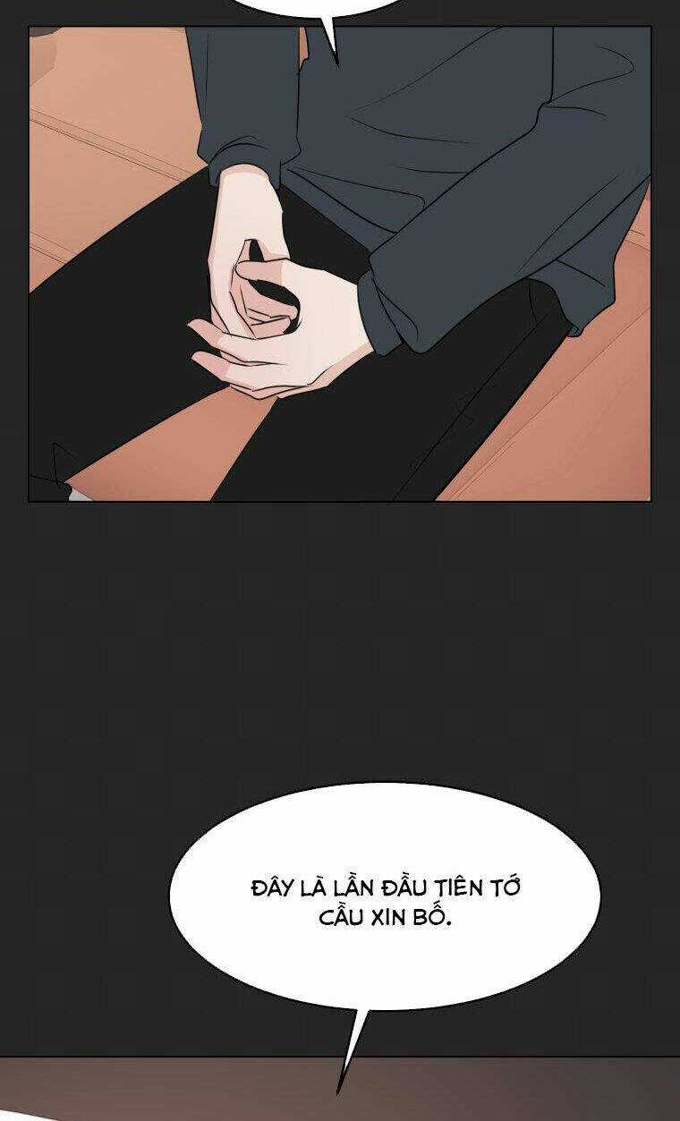 Bí Mật Tình Yêu Tuổi Thanh Xuân Chapter 47 trang 26