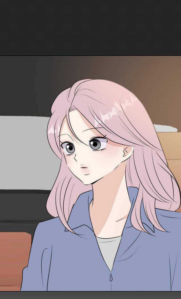 Bí Mật Tình Yêu Tuổi Thanh Xuân Chapter 47 trang 28