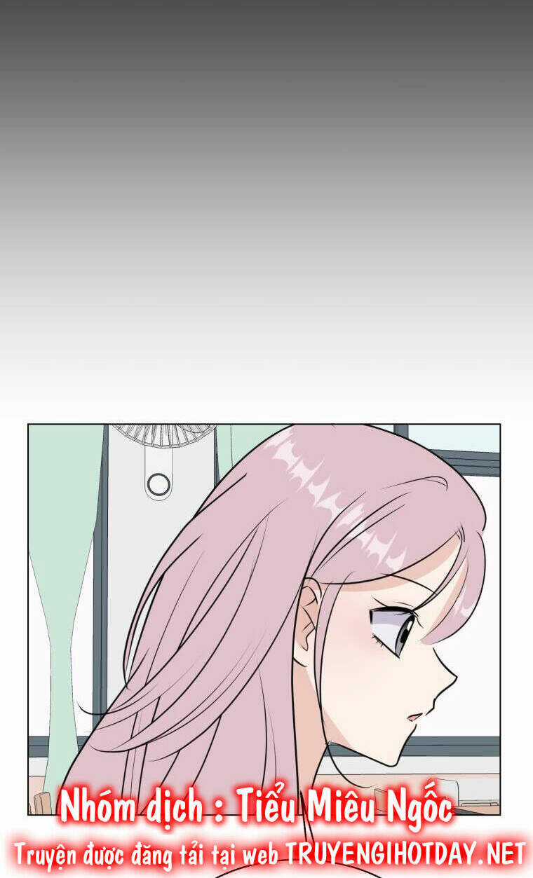 Bí Mật Tình Yêu Tuổi Thanh Xuân Chapter 47 trang 29