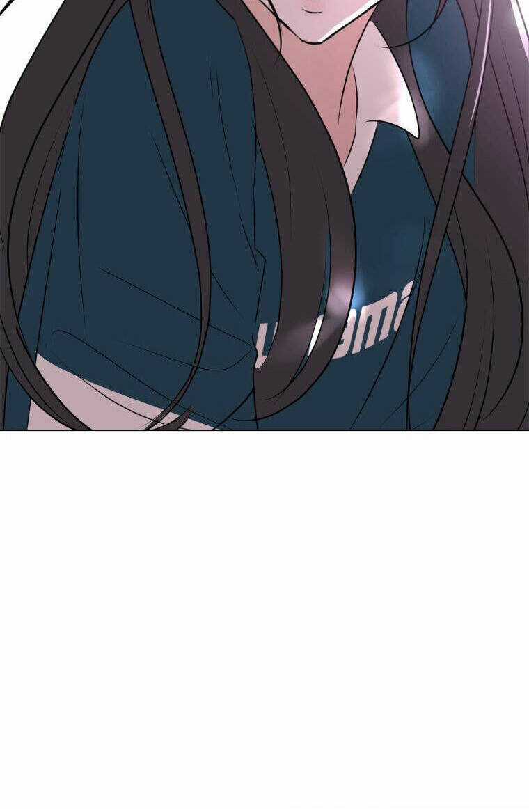 Bí Mật Tình Yêu Tuổi Thanh Xuân Chapter 47 trang 3