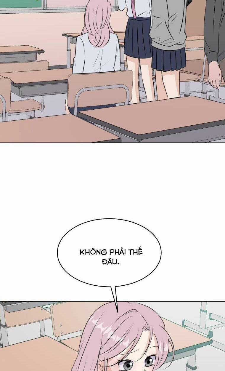 Bí Mật Tình Yêu Tuổi Thanh Xuân Chapter 47 trang 31