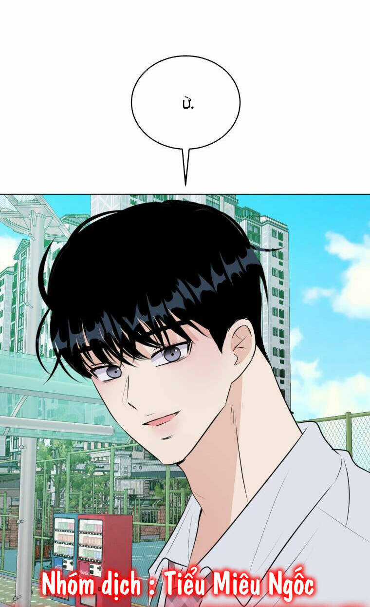 Bí Mật Tình Yêu Tuổi Thanh Xuân Chapter 47 trang 37