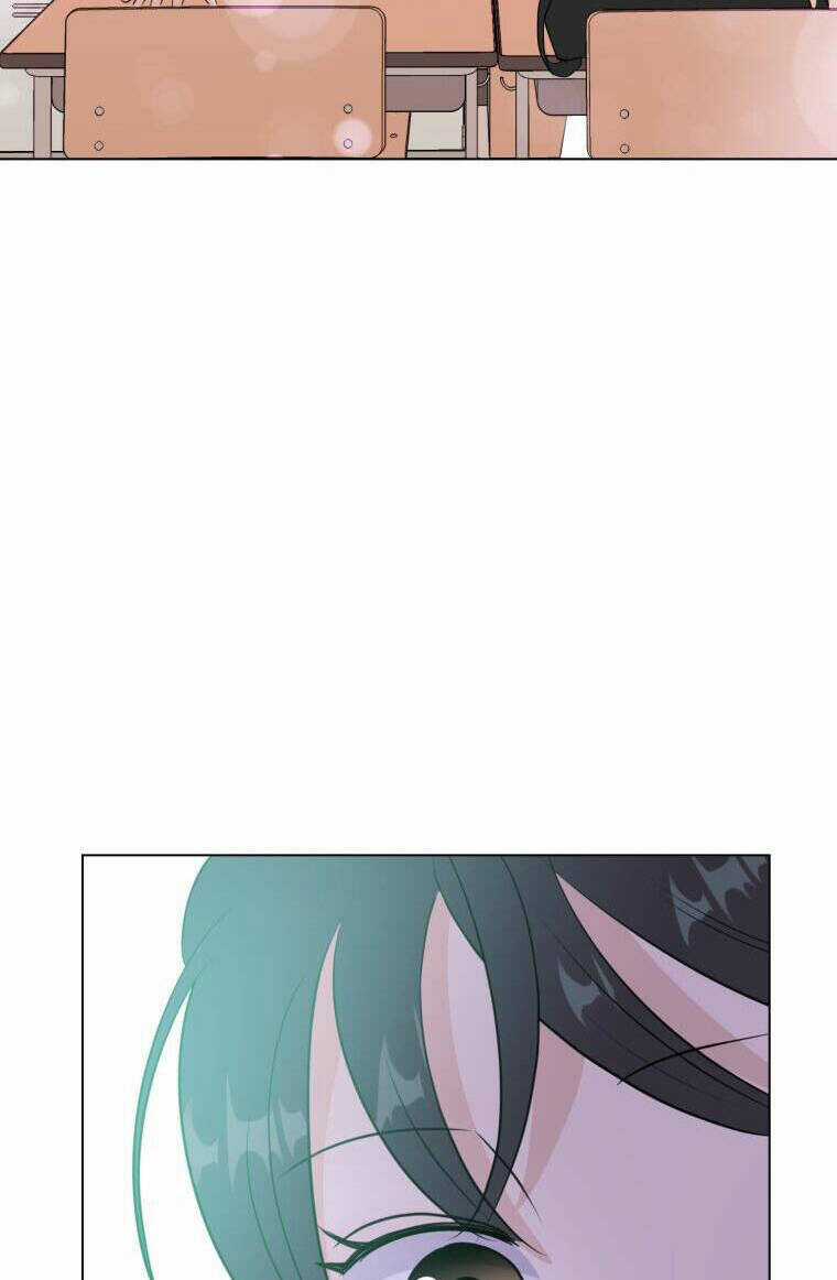 Bí Mật Tình Yêu Tuổi Thanh Xuân Chapter 47 trang 5