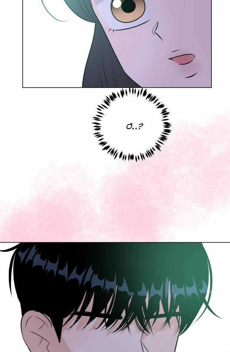 Bí Mật Tình Yêu Tuổi Thanh Xuân Chapter 47 trang 6