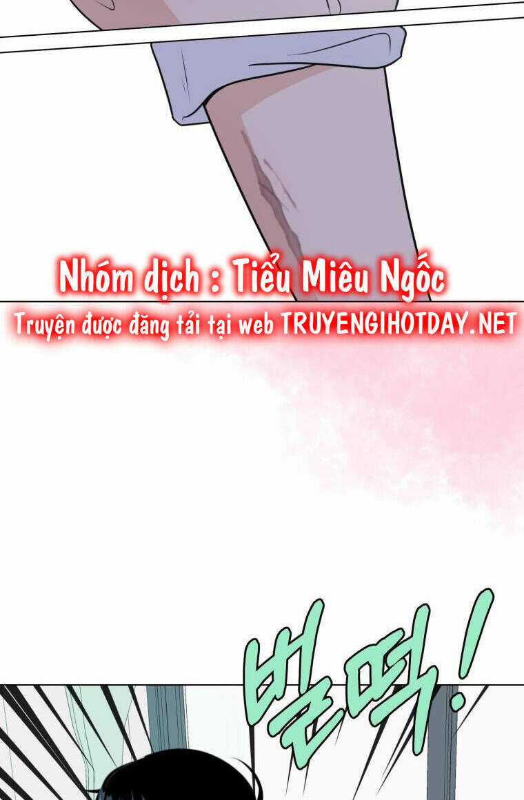 Bí Mật Tình Yêu Tuổi Thanh Xuân Chapter 47 trang 7