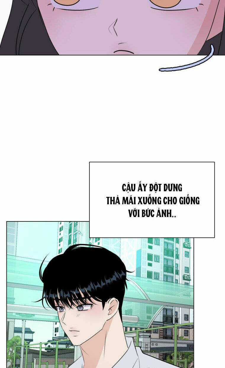 Bí Mật Tình Yêu Tuổi Thanh Xuân Chapter 48 trang 10